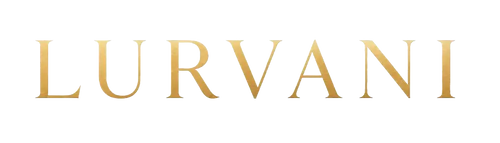 LURVANI