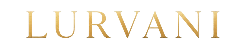 LURVANI